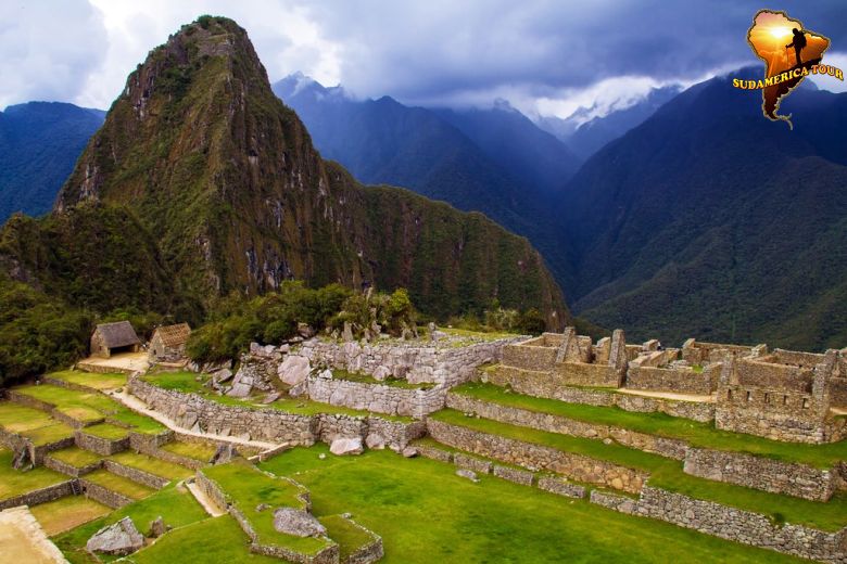 Voyage au Pérou 15 jours